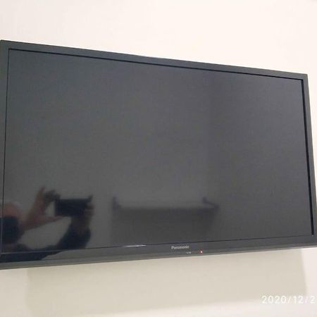 Jp7 Piso Y Parking 10Min Sevilla - Zona Comercial - Joyeria - Pescaderia 카마스 외부 사진