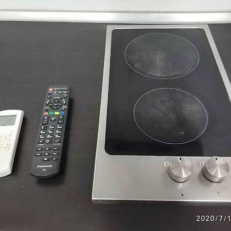 Jp7 Piso Y Parking 10Min Sevilla - Zona Comercial - Joyeria - Pescaderia 카마스 외부 사진