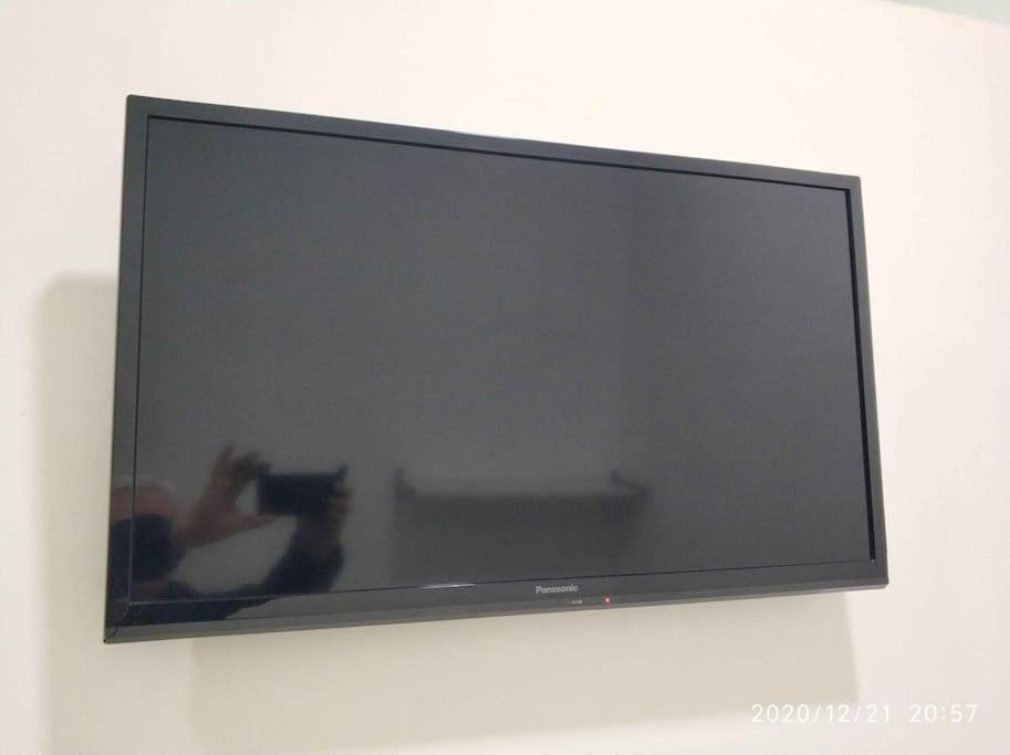 Jp7 Piso Y Parking 10Min Sevilla - Zona Comercial - Joyeria - Pescaderia 카마스 외부 사진